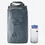 Hình thu nhỏ: Eagle Creek No Matter What Rolling Duffel 110L