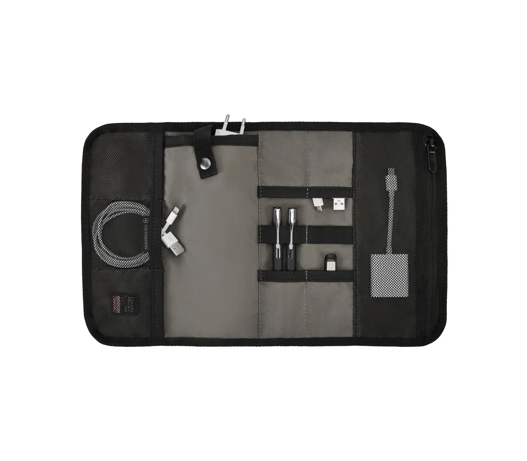 Victorinox 13 inch laptop bag cheap