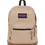 الصورة المصغرة: Jansport Right Pack Backpack