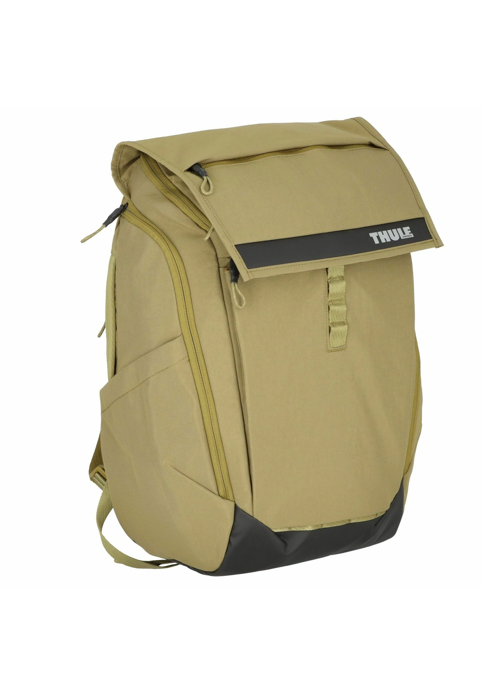 Thumbnail: Thule Paramount Backpack 27L