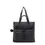 Hình thu nhỏ: Kipling India  16" Laptop Tote Bag