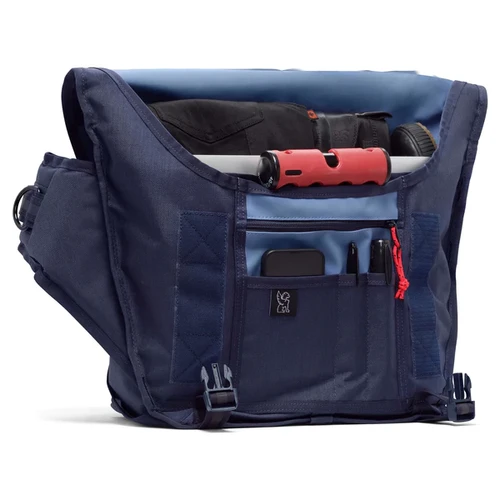 Amazon.com | Chrome Industries Mini Metro Messenger Bag