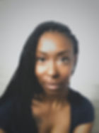 Christina J brand head shot.jpeg