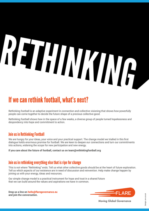 Rethinking Footballreport final page