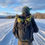 Thumbnail: Ice Axe/Trekking Pole Loops