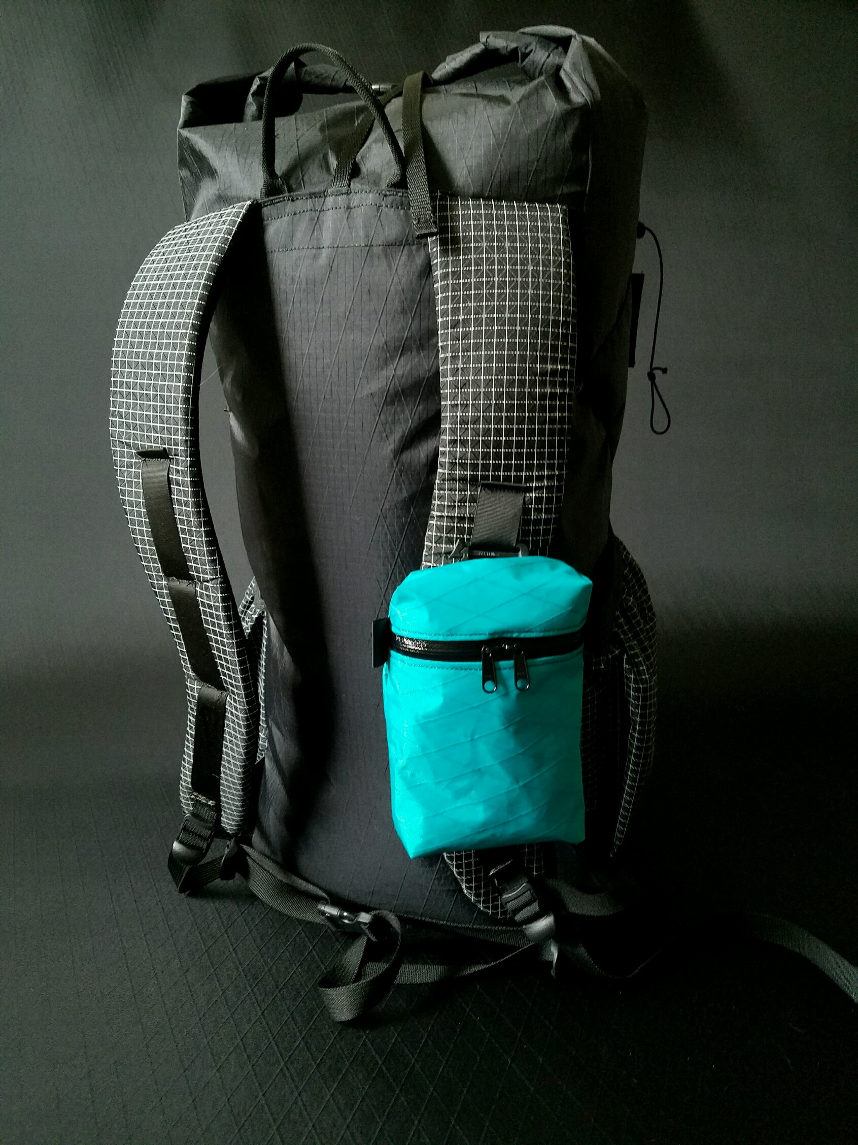 Ultralight Backpacks United States Superior Wilderness Designs