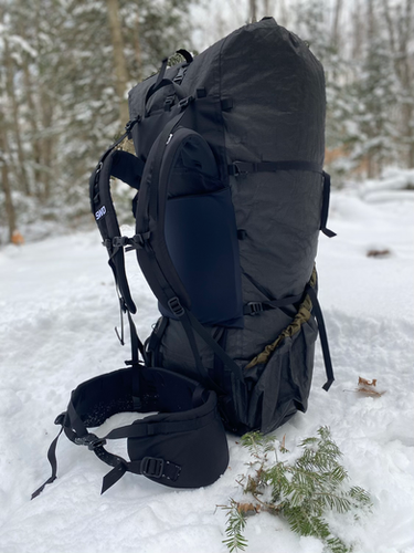 backpack for 13 laptop Pacsafe
