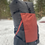 Thumbnail: Wolverine  95L - Internal Frame