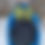 Thumbnail: Ice Axe/Trekking Pole Loops