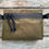 Thumbnail: Hip Belt Pocket - Zippered