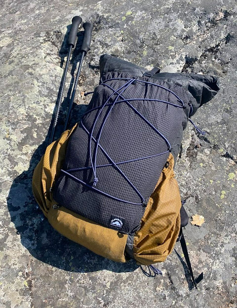 best hiking backpack for neck pain Outdoor Vitals CS40 Ultra Internal Frame Backpack Herschel Supply Heritage Backpack Color:Aqua Dash Zou Bisou