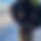 Thumbnail: Superior Ultragrid - Frameless