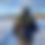 Thumbnail: Superior Ultragrid - Frameless