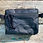 Thumbnail: Hip Belt Pocket - Zippered