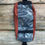 Thumbnail: Mesh Shoulder Pouch