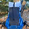 Thumbnail: Long Haul 50 EPLX - Internal Frame
