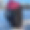 Thumbnail: Superior Ultragrid - Frameless