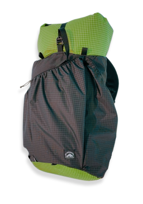 american tourister buzz laptop backpacks American Tourister Buzz Laptop Backpack 44X71007 Blue Online at Best Price