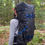 Thumbnail: Big Wild 70L - Internal Frame