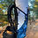 Thumbnail: Long Haul 50 EPLX - Internal Frame