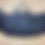 Thumbnail: Hip Belt - Long Haul