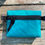 Thumbnail: Hip Belt Pocket - Zippered