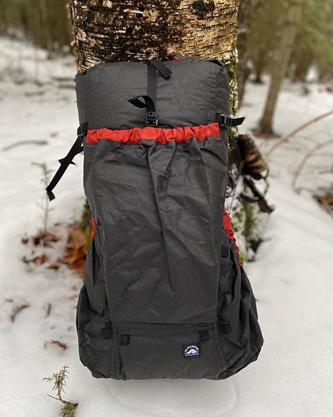 green gray jansport backpack JanSport Superbreak Backpack - Durable, Lightweight Premium Backpack,  Graphite Grey : Electronics