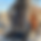 Thumbnail: Movement - Internal Frame