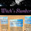 Thumbnail: Witch's Slumber