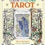 Thumbnail: Color Your Own Tarot by Mary Packard