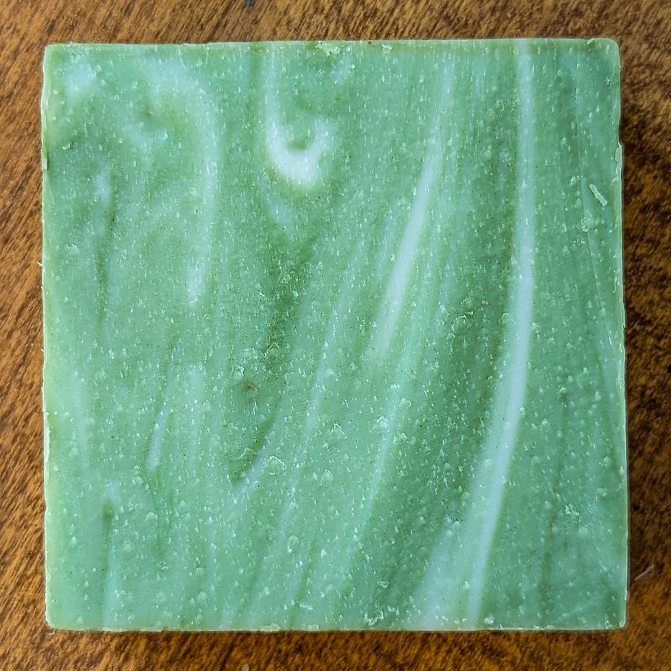 Thumbnail: White Tea Mint