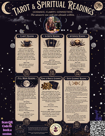 Flyers (6).jpg