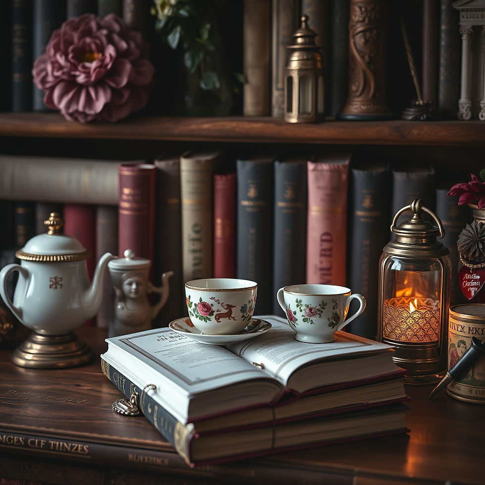 witxhy tea books trinkets.jpg