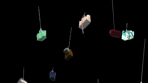 lunchboxb in sky jail 4min s7sec .jpg .p