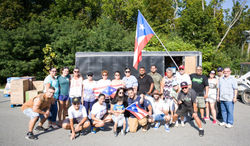 Hurricane_Maria_Puerto-Rico-Relief-Effort