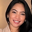 Andrea.png