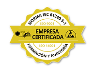 Sello-certificado-de-formacion-y-auditoria-ESD-TCH-1.png