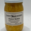 Thumbnail: Onion Relish