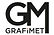Grafimet Yeni Logo-01.jpg