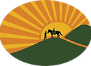 Logo_edited_edited.png