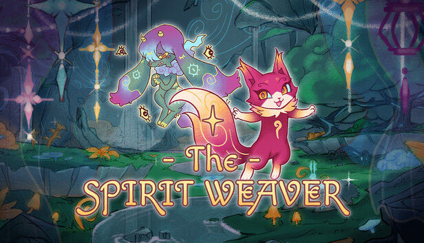 The Spirit Weaver.jpg