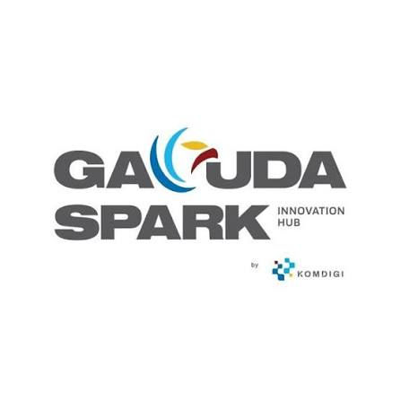 Logo garuda Spark.jpg