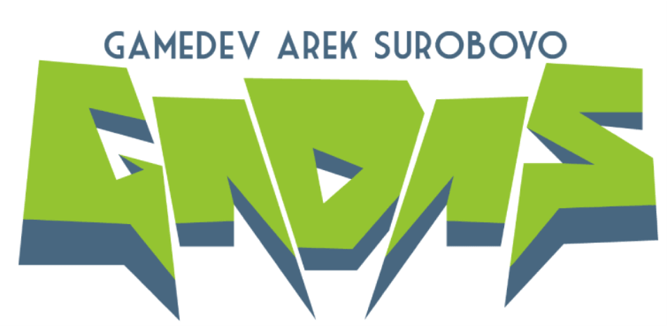 Game Developer Surabaya.png