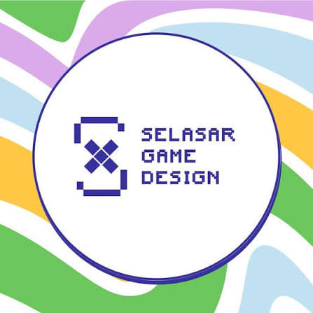 Selasar Game Design.jpg