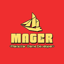 Game Developer Makassar.png