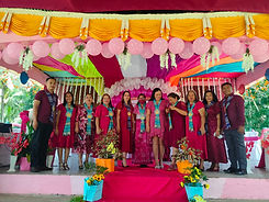 IMG20230710113605.jpg