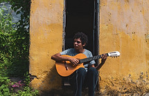 child and family therapist.jpg