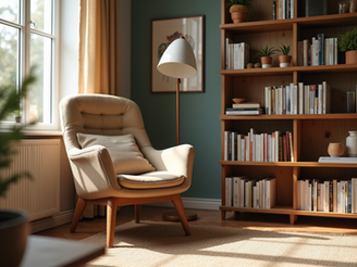 Consejos para padres: apoyo psicológico para adolescentes