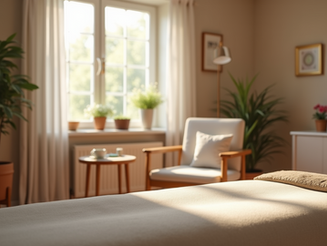 Mejora tu relación con terapia de pareja efectiva