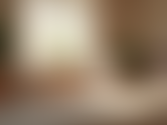 Mejora tu relación con terapia de pareja efectiva